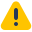 Warning