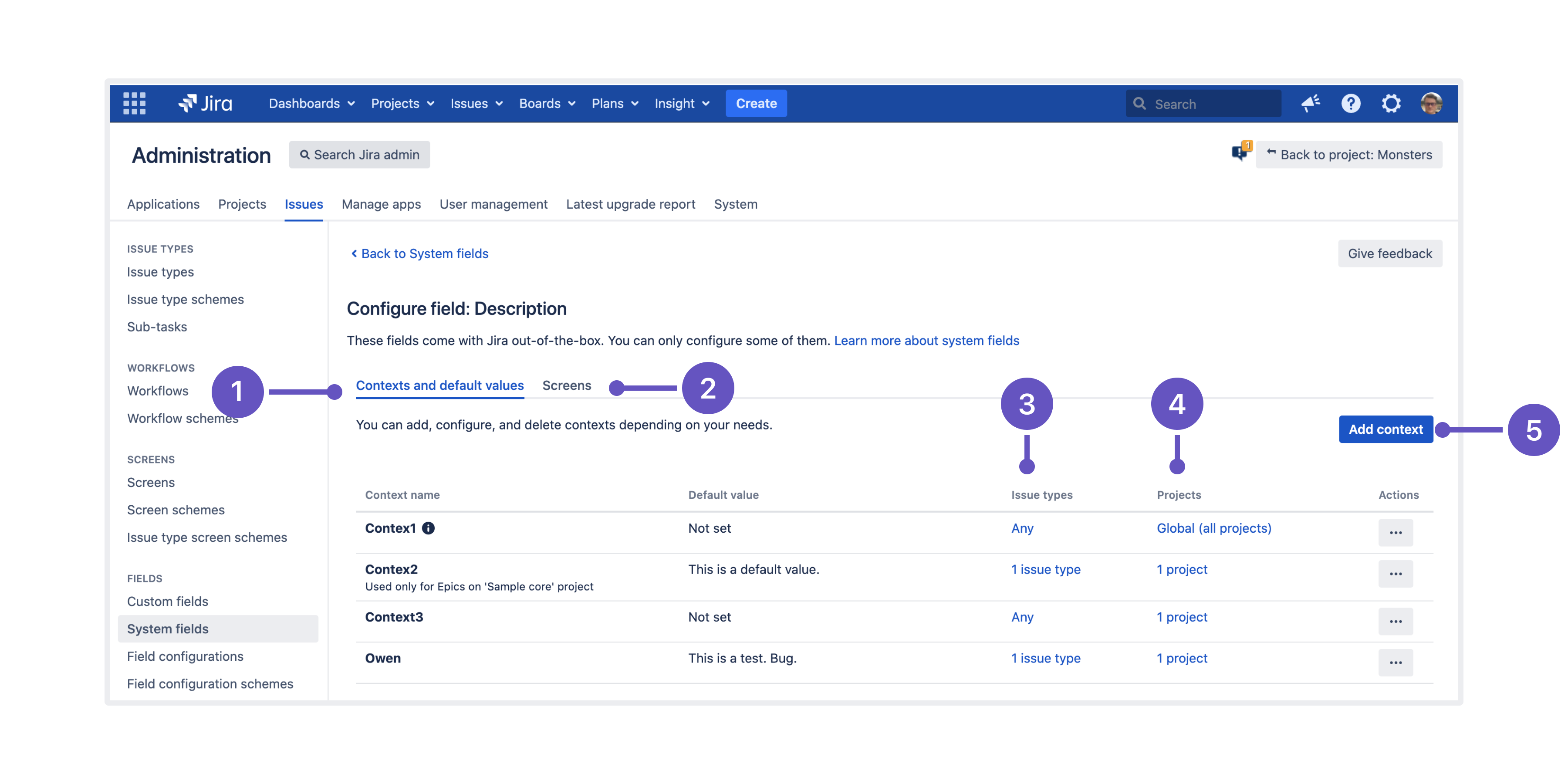 how-to-set-default-value-in-power-apps-dropdown-enjoysharepoint