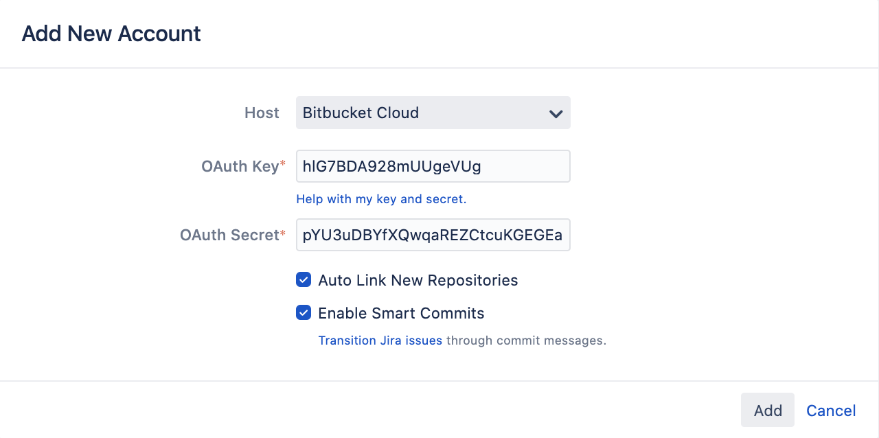 jira client tutorial