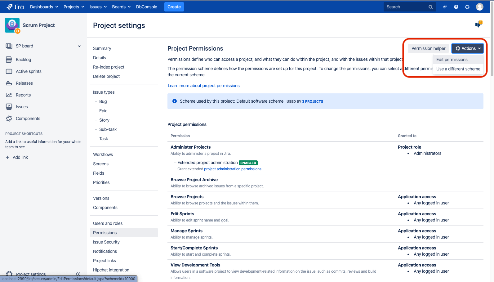 sprint-permissions-and-defined-processes-administering-jira