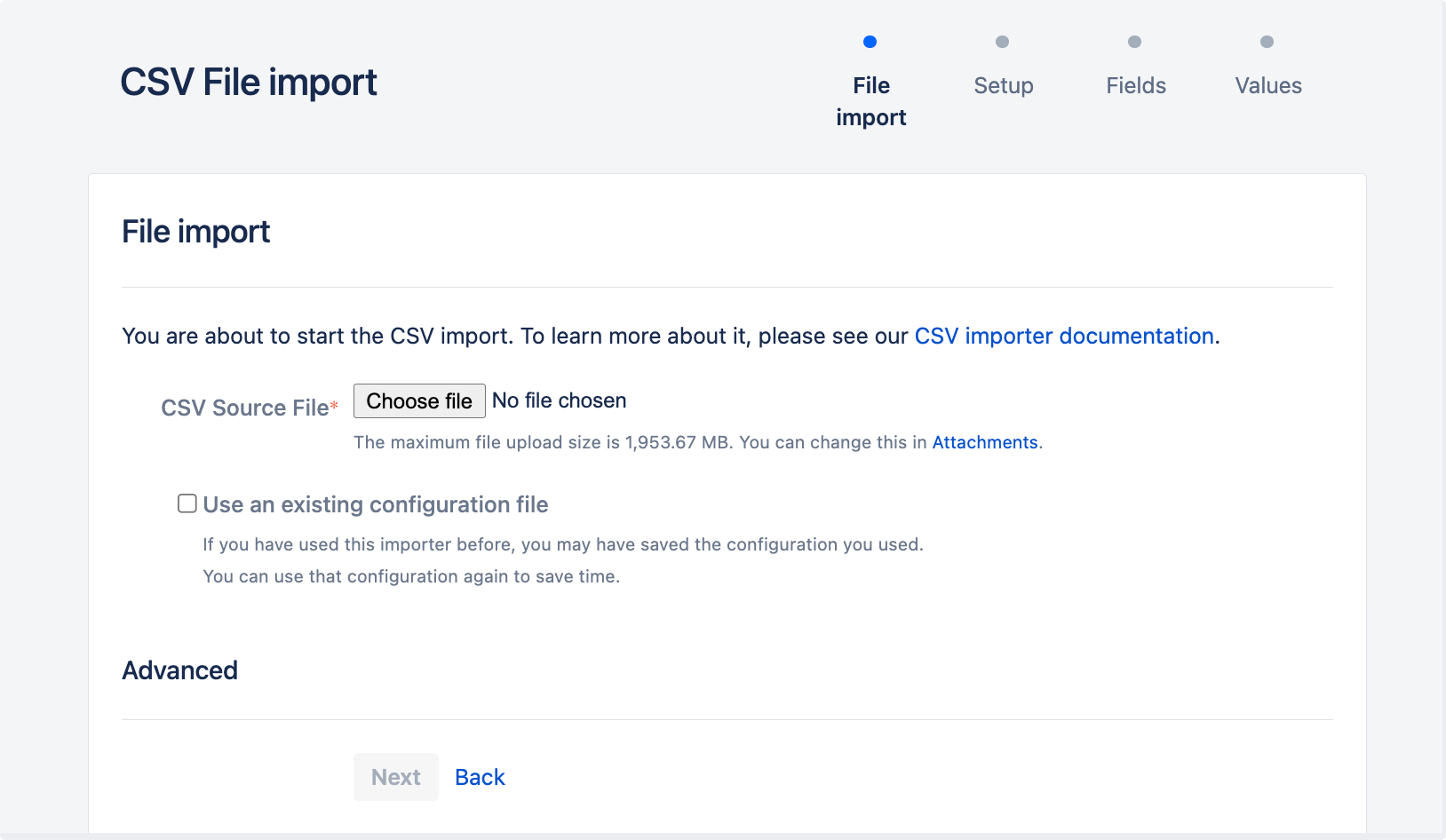 importing-data-from-csv-administering-jira-applications-data-center