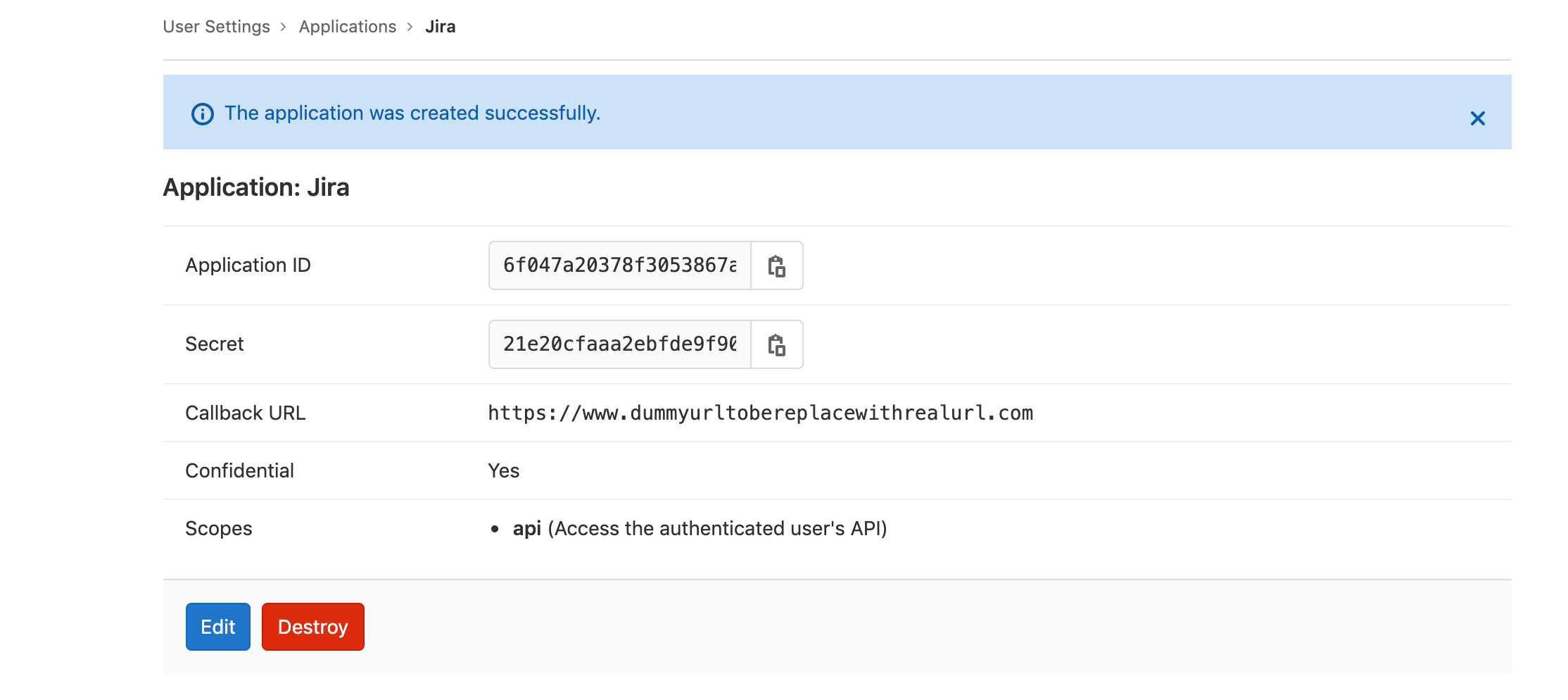 linking-gitlab-accounts-administering-jira-applications-data-center