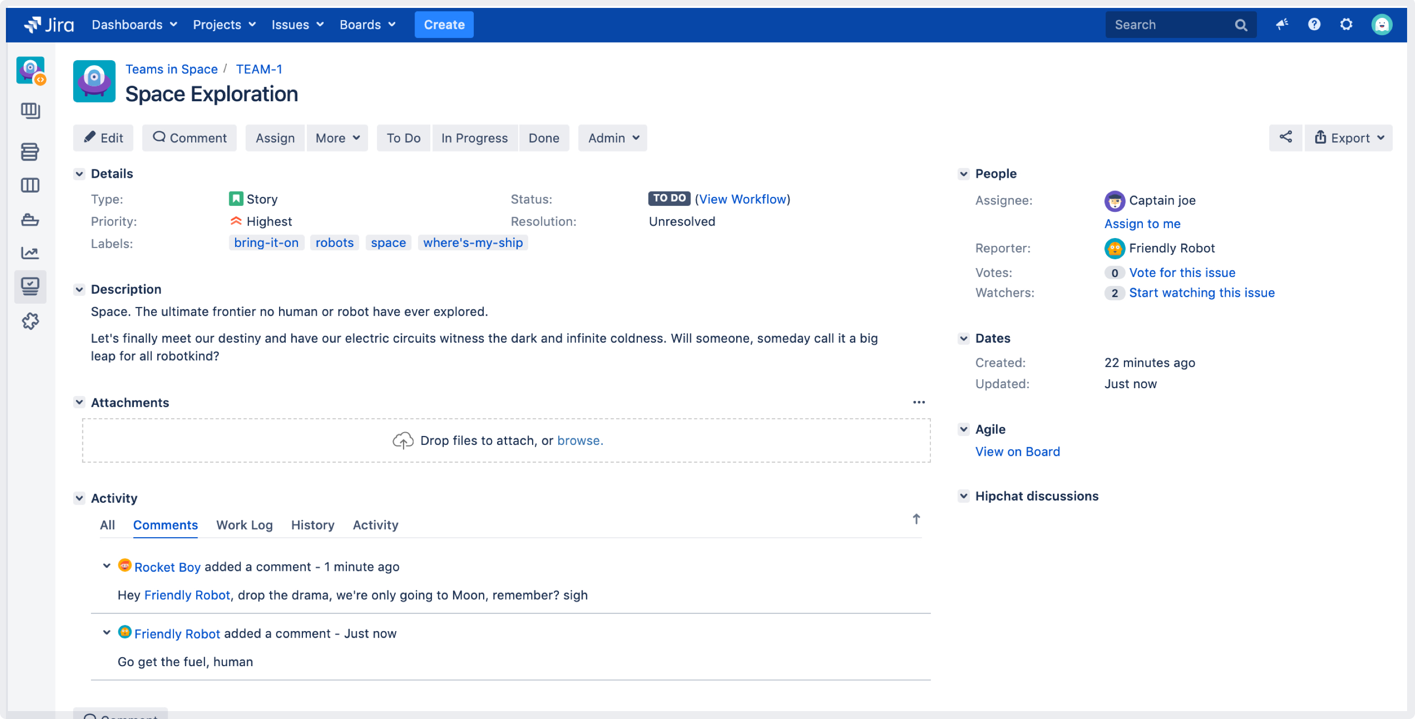 Atlassian plugin. Цвета эпиков в Jira. Аналог Atlassian. Atlas Atlassian. Jira data Center.