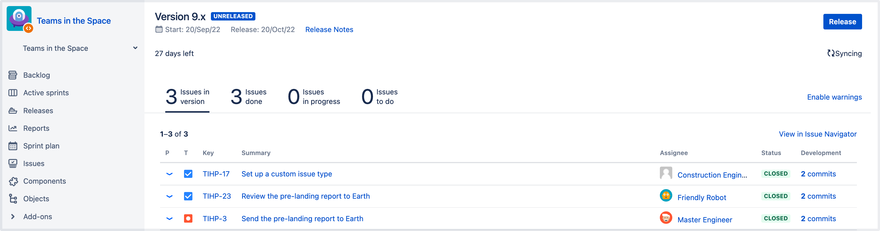 creating-release-notes-administering-jira-applications-data-center