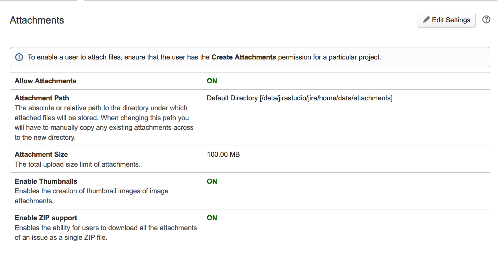 Attachments me. File attachment. To attach. [Attach=config]7706958[/attach]. Me email is well Edited ... Attached file.