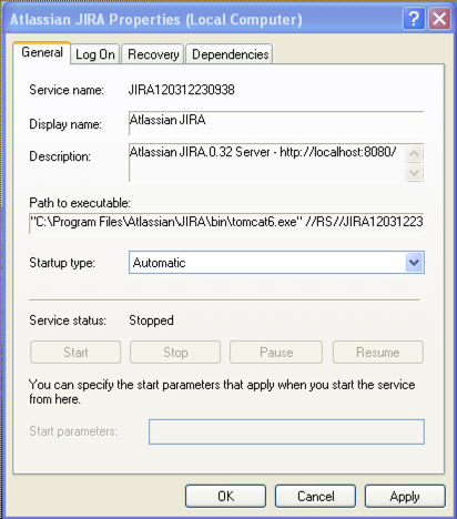 Setting properties. Wireless configuration. Help Driver. Configuration 0x0002. Квик стартер.