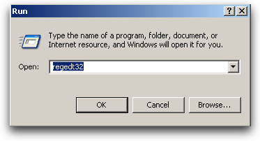 regedt32.png