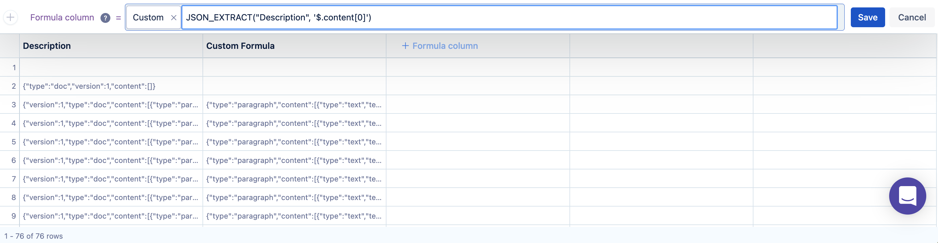 extract-values-from-a-json-string-atlassian-analytics-atlassian-hot