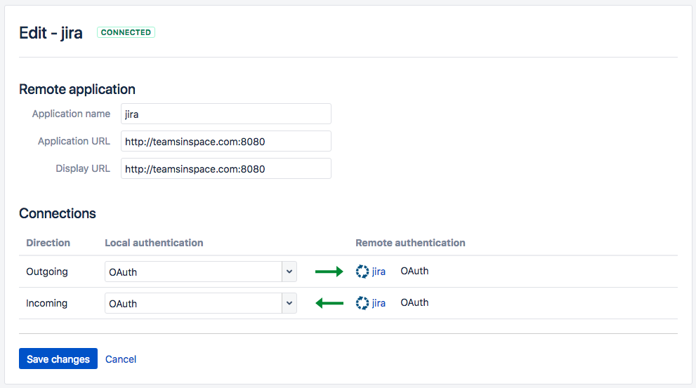 Confluence Knowledge Base Video Knowledge Management Confluence Knowledge