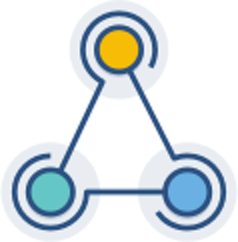 Link Atlassian Applications To Work Together | Application Links Data ...