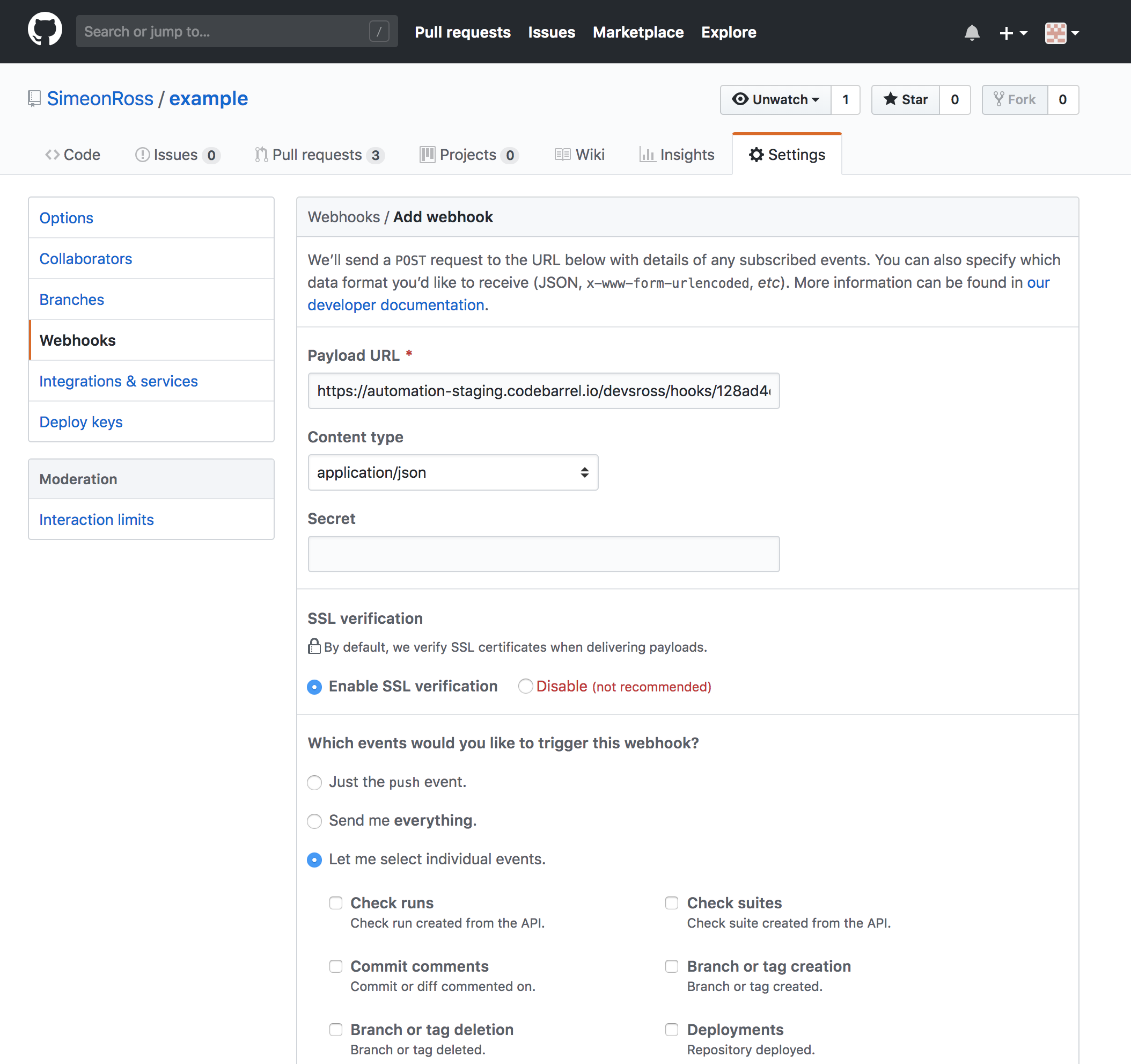 How to integrate Jira and GitHub using Automation for Jira | Automation ...