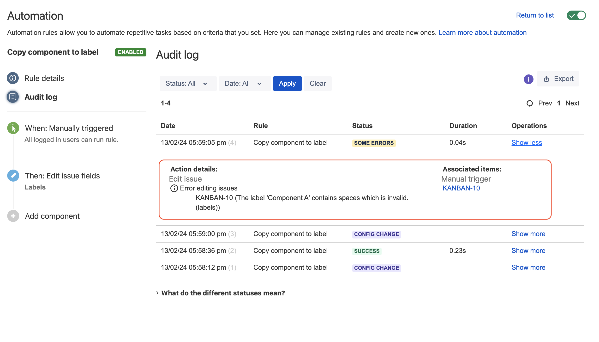 automation-for-jira-fails-to-copy-components-list-to-label-with-error