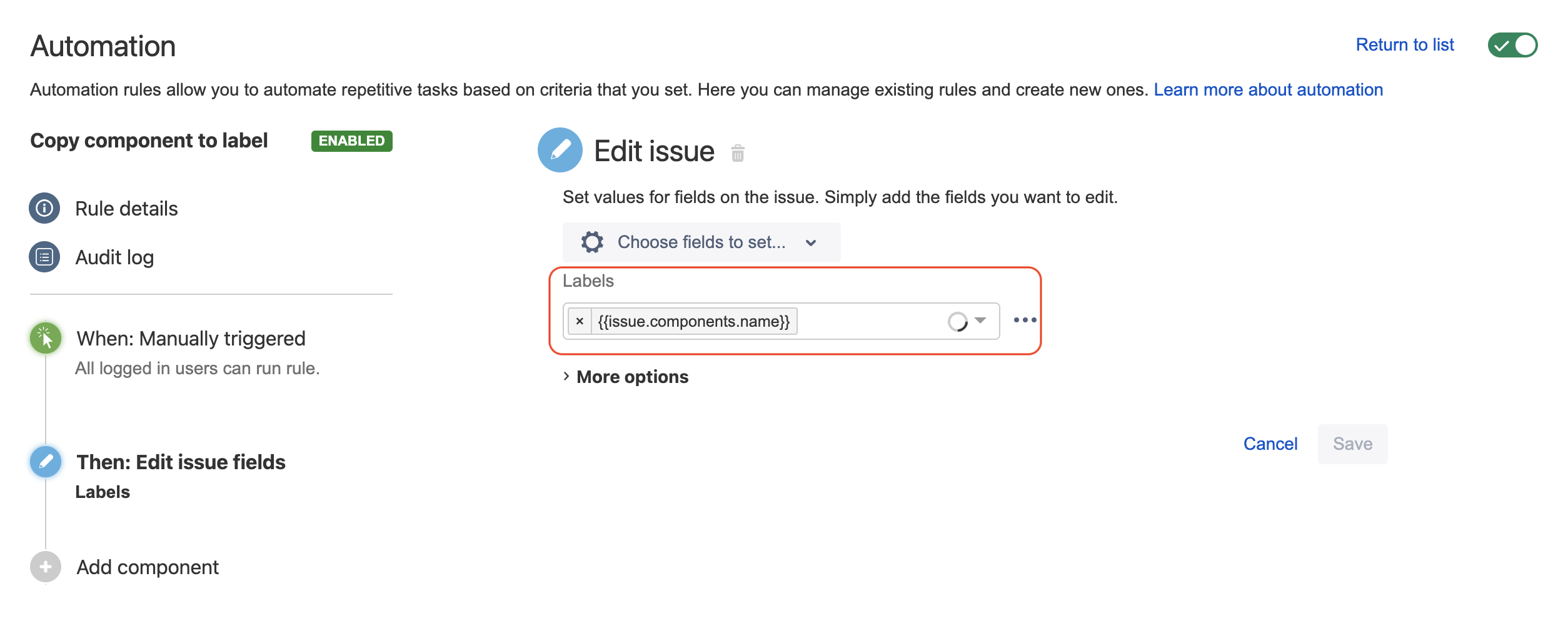 automation-for-jira-fails-to-copy-components-list-to-label-with-error