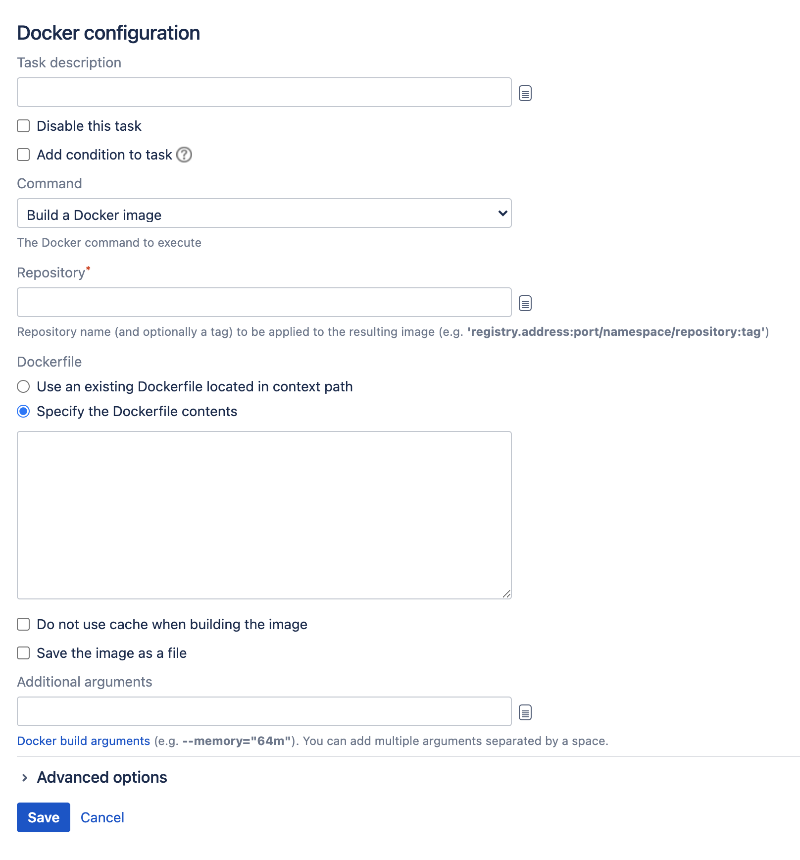 building-a-docker-image-in-bamboo-bamboo-data-center-and-server-8-2