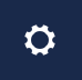 cogwheel icon