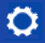 Bamboo Administration icon bamboo administration icon