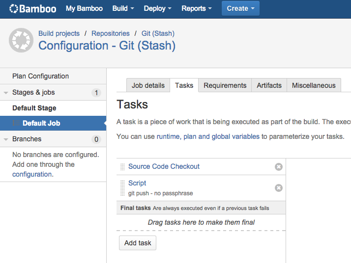 ssh config editor