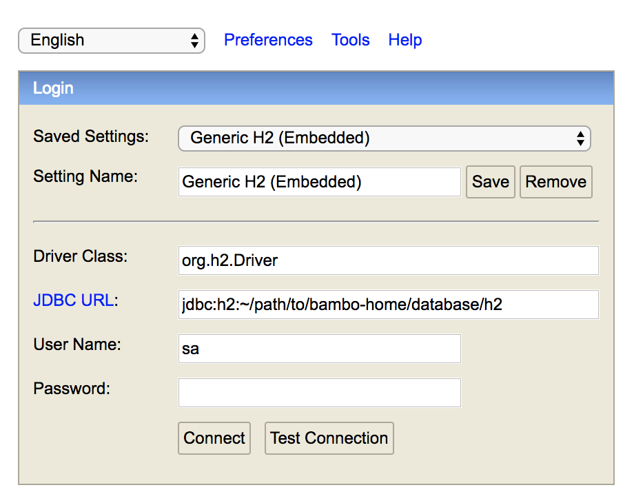 H2 db. H2 база данных. H2 database engine. H2 база. H2 database java.