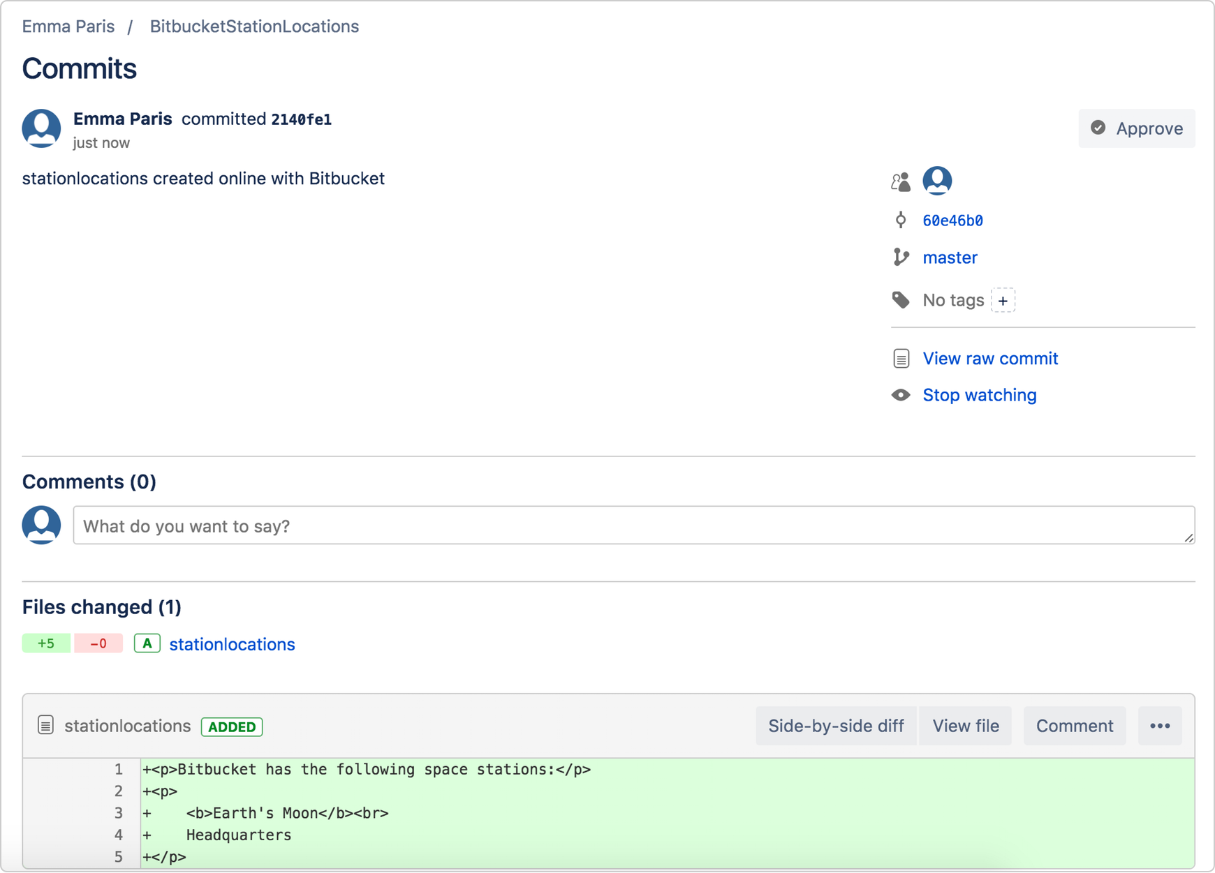 bitbucket gitx