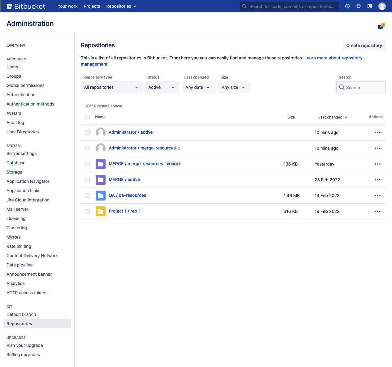 advanced-repository-management-bitbucket-data-center-and-server-8-17