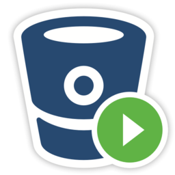 Start and stop Bitbucket | Bitbucket Data Center 8.19 | Atlassian ...