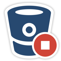 Bitbucket Server の起動と停止 アトラシアン製品ドキュメント