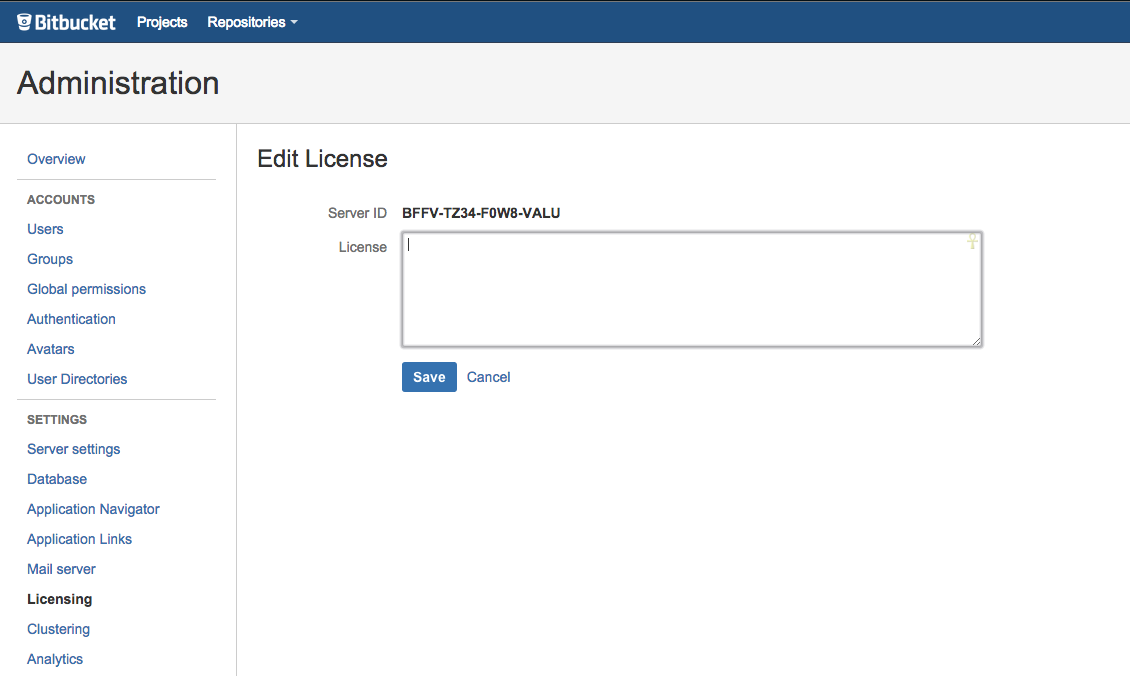 key generate jira schema   key generator Database Jira license