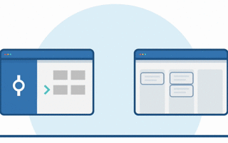 winpcin software data transfer download