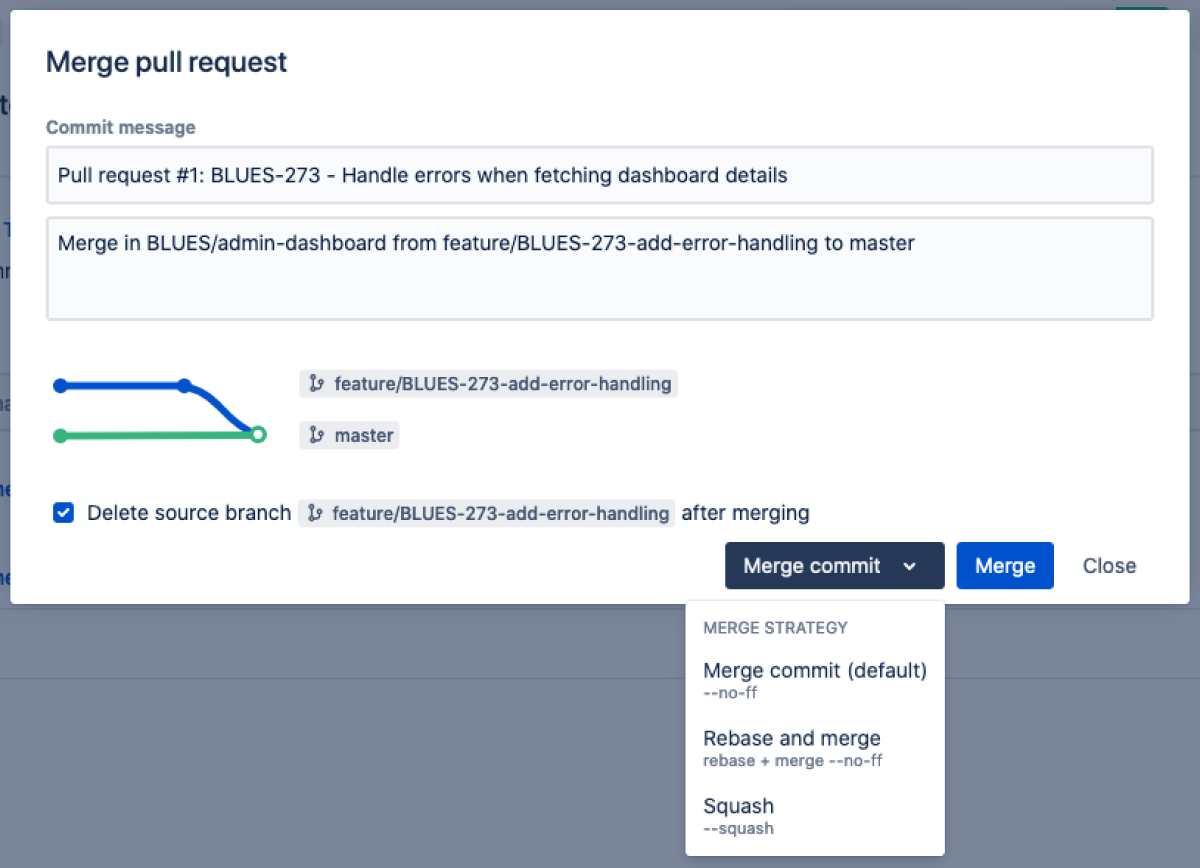 merge-a-pull-request-bitbucket-data-center-and-server-7-21