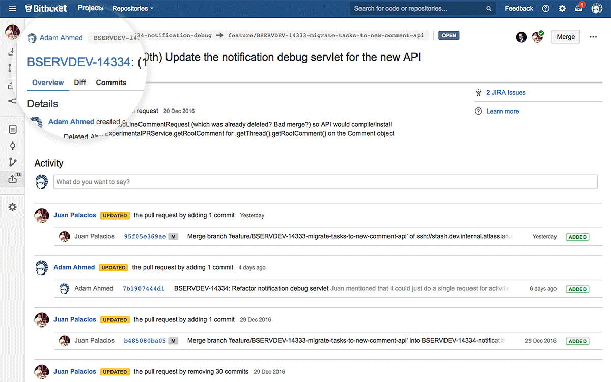 xclipboard vs xclip