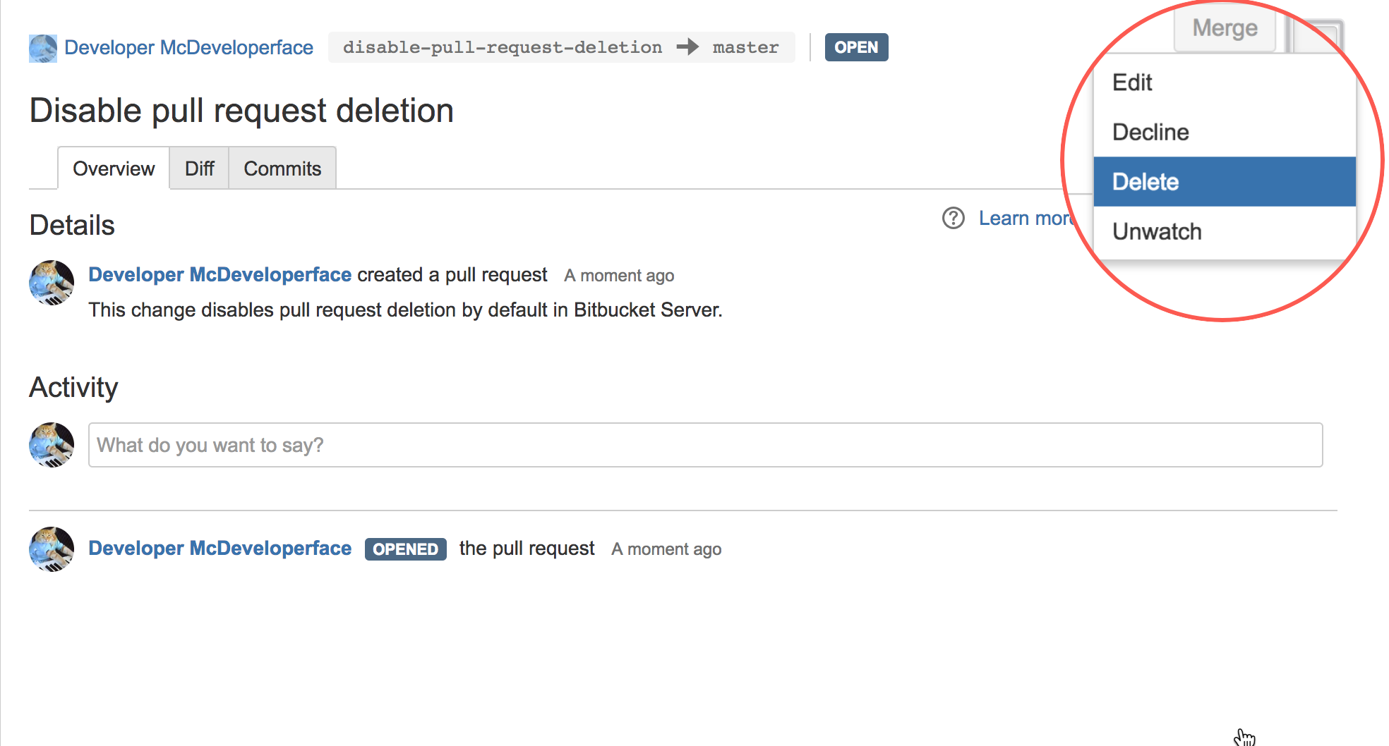 Pull request Bitbucket. Bitbucket release. Bitbucket activity. Approve Bitbucket.