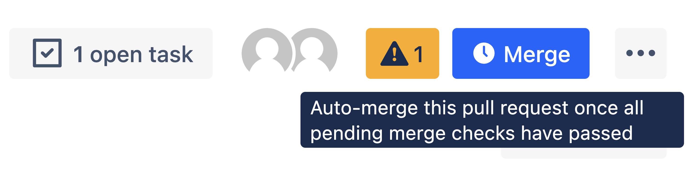 Auto-merge pull request
