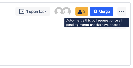 Auto-merge pull request
