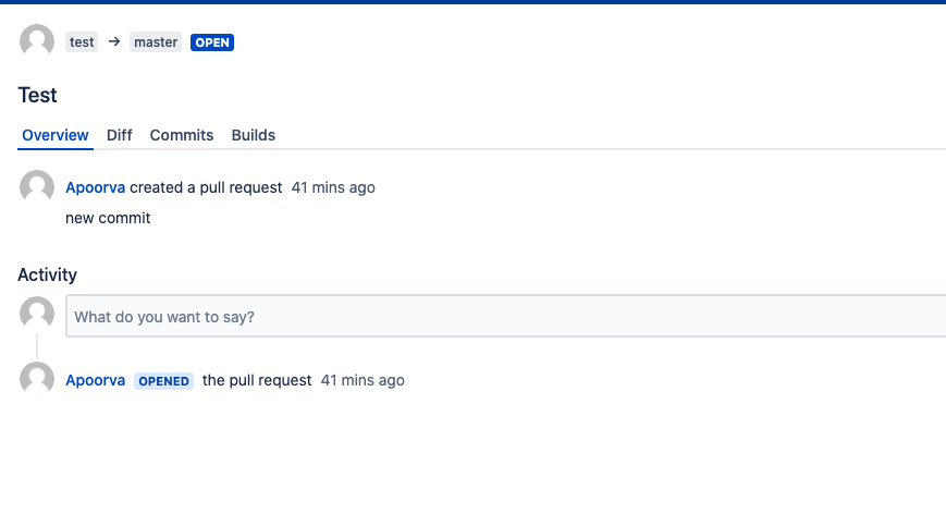 how-to-retrieve-default-reviewers-via-rest-api-in-bitbucket-server