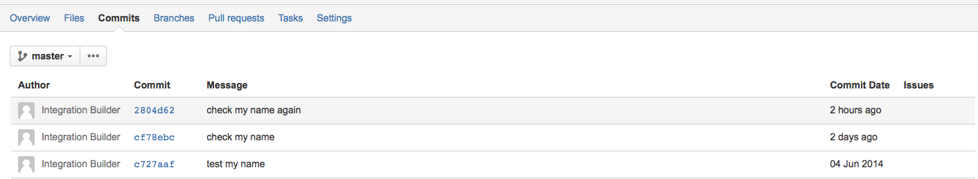 commit-in-bitbucket-server-shows-a-different-username-than-the-one-that
