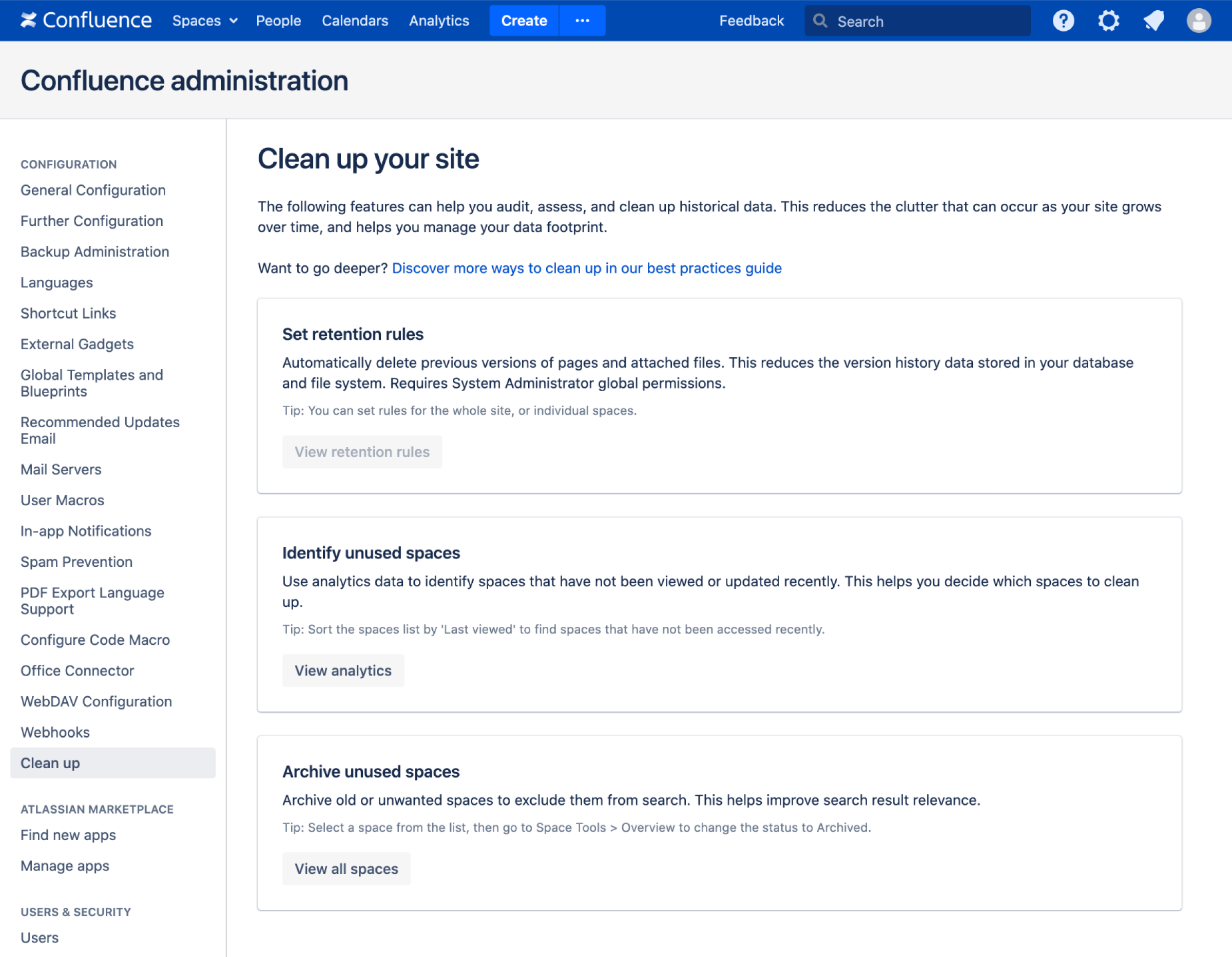 Settings System in Blueprints - UE Marketplace