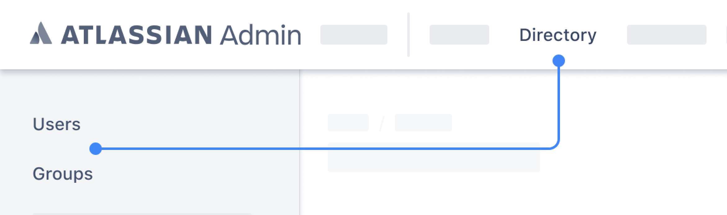 Discrepancy counting descendant pages between CQL and REST - Confluence  Cloud - The Atlassian Developer Community