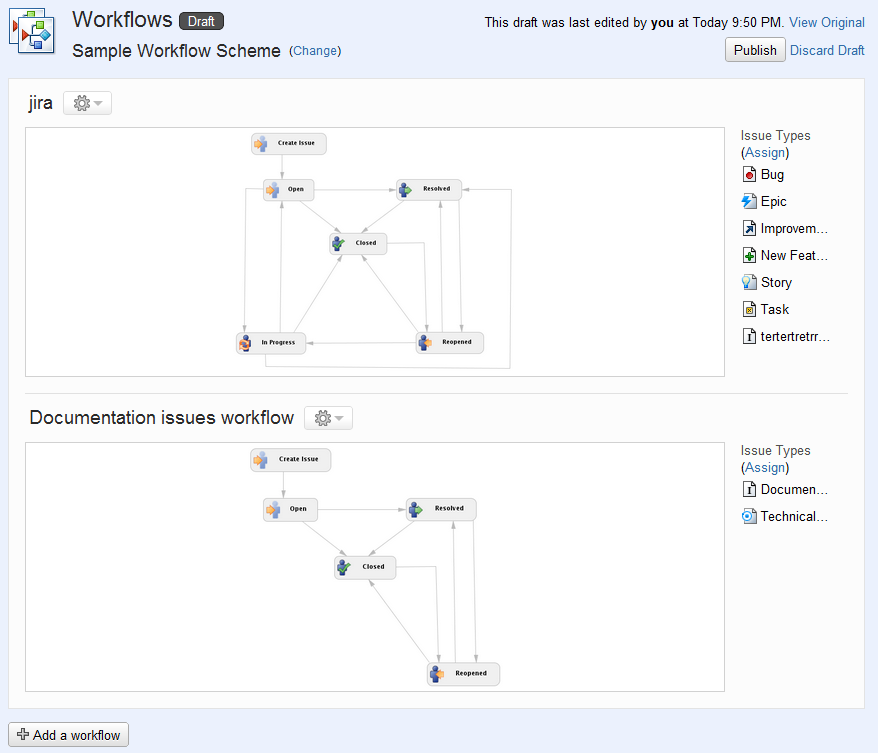 September 12 Atlassian Cloud Atlassian Documentation