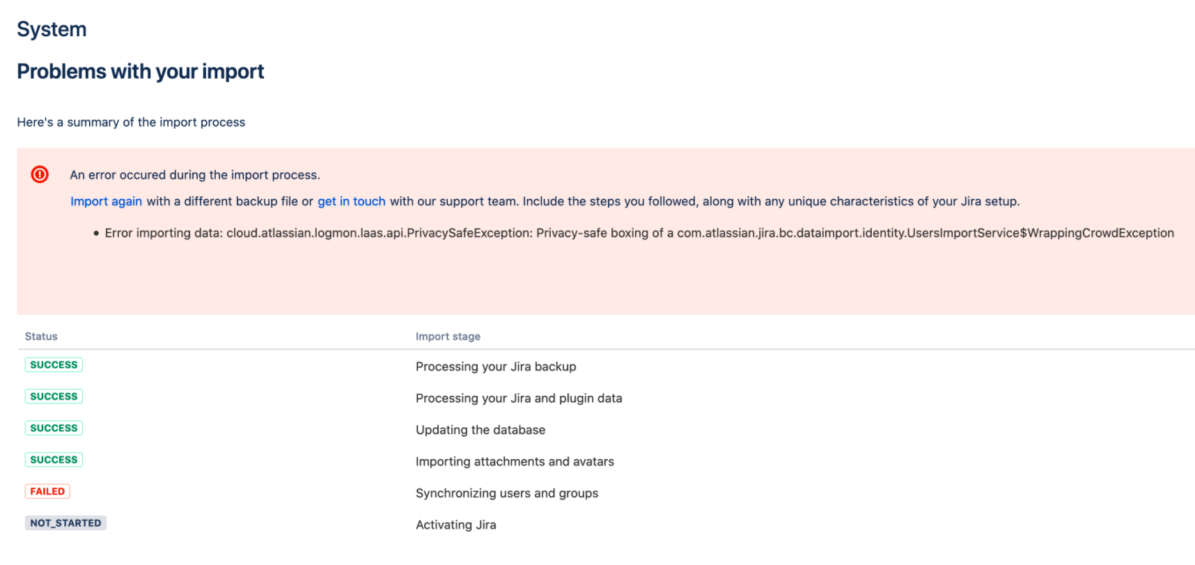 Discrepancy counting descendant pages between CQL and REST - Confluence  Cloud - The Atlassian Developer Community