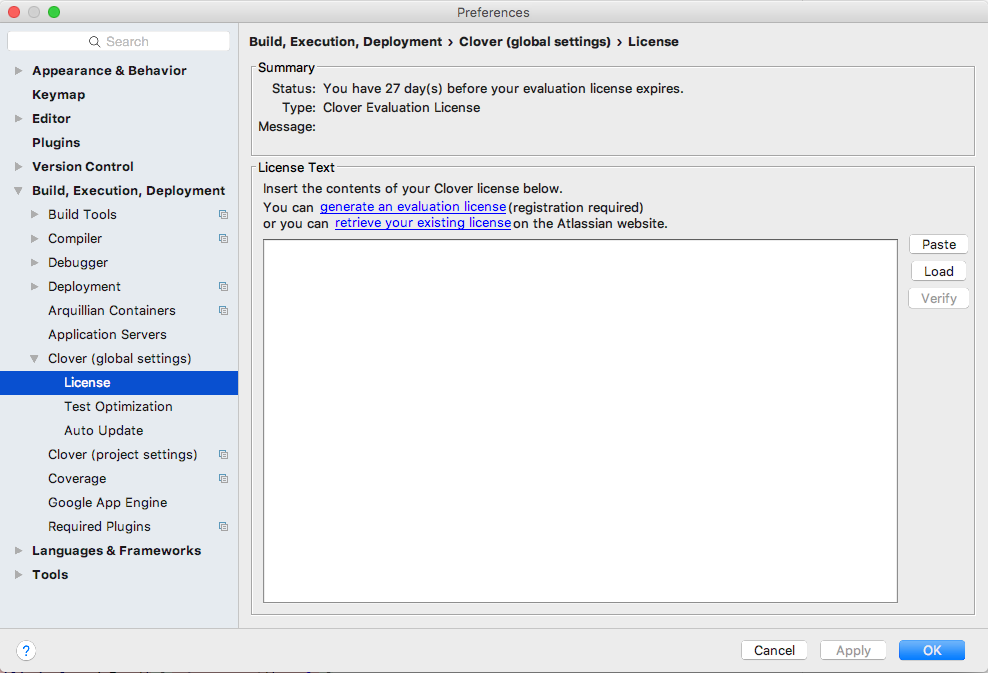 download intellij idea student licence