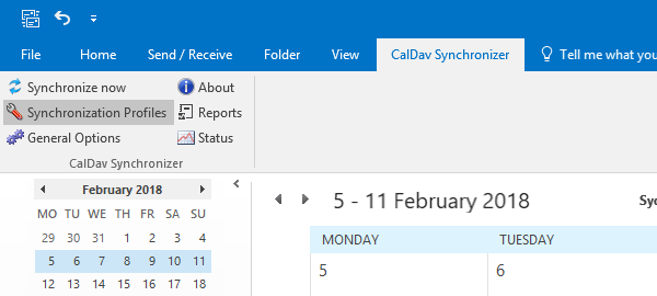 merge google calendars with outlook 2011 for mac