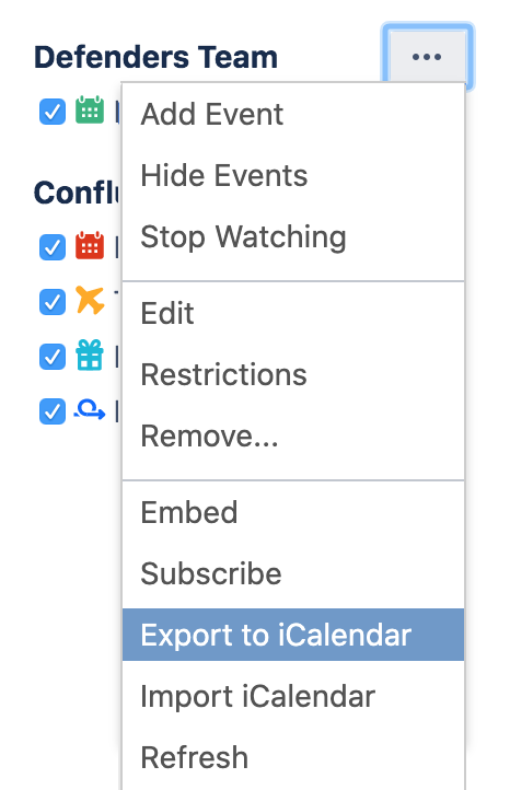 outlook 2016 reminders keep popping up for archives