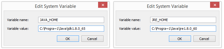 Set value variable. Java как установить переменную. Переменный среды java_Home. Java Home setting Windows 10. Windows user Global variables.