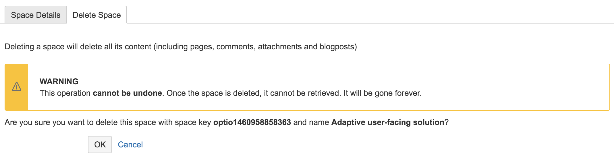 delete-a-space-atlassian-documentation