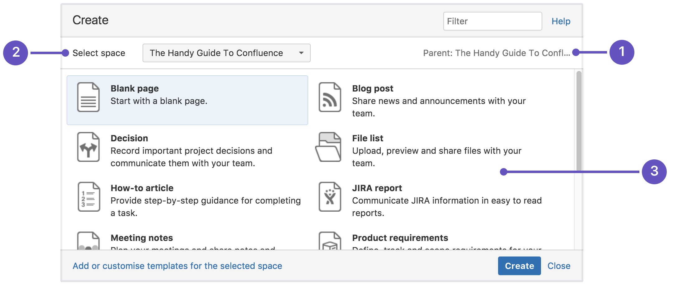 Added add topic. Confluence вкладки на странице. Confluence команды. Confluence удалить страницу. Confluence Интерфейс.