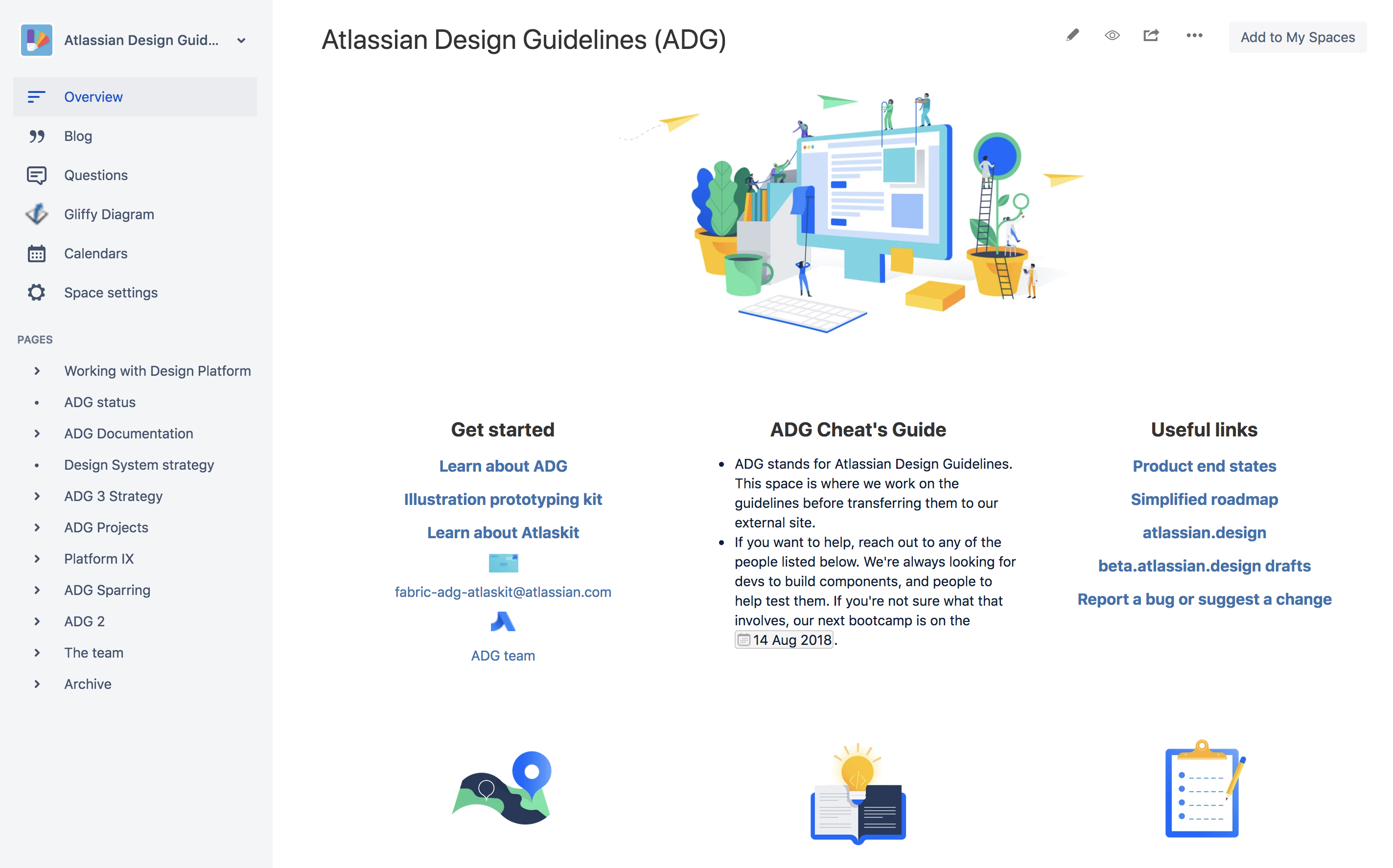 what-is-confluence-cloud-atlassian-documentation