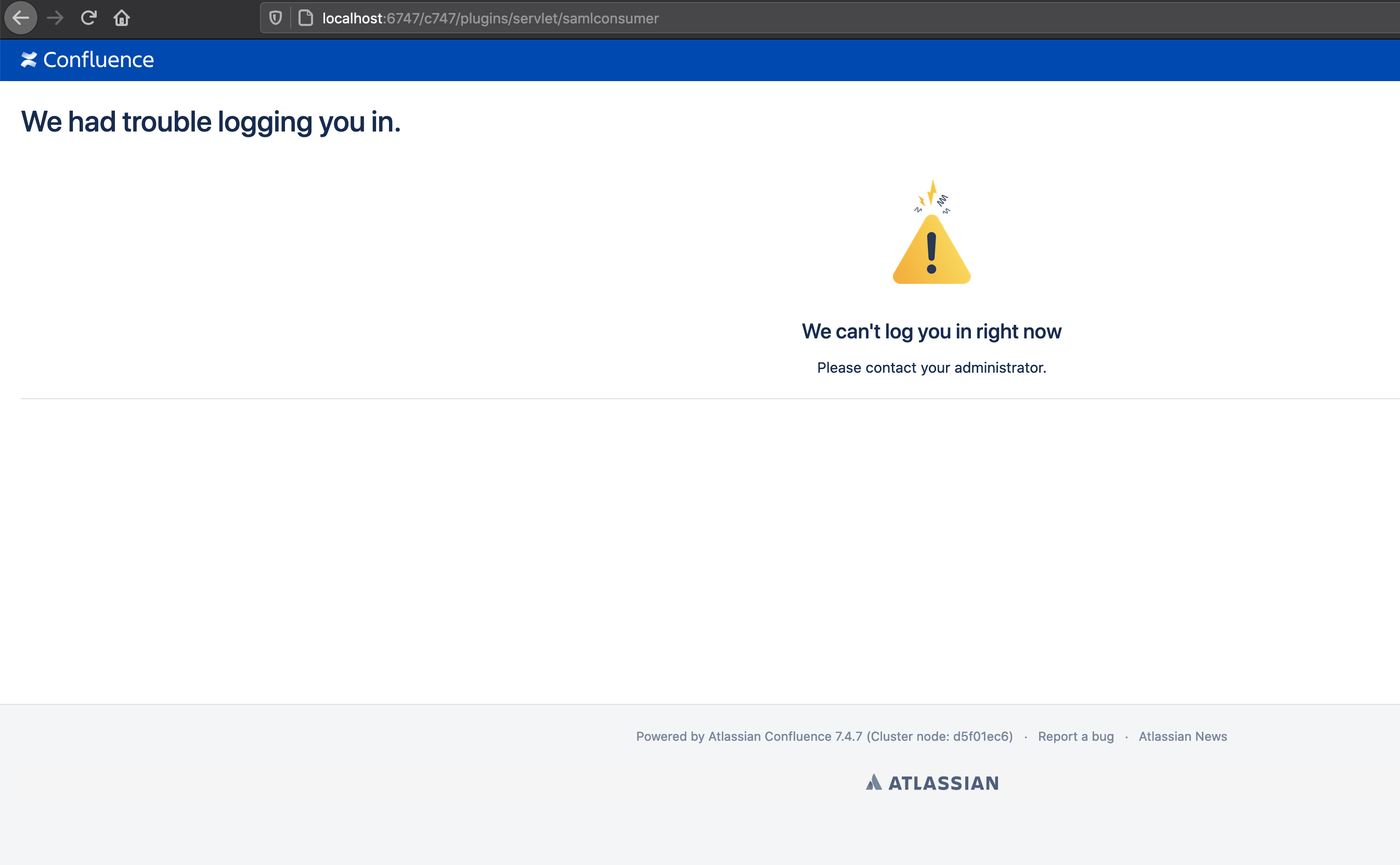 Sso2 moex com что это. Confluence/Jira/YOUTRACK. Atlassian access saml. Пользователи Atlassian под угрозой. Incident Atlassian OPSGENIE.