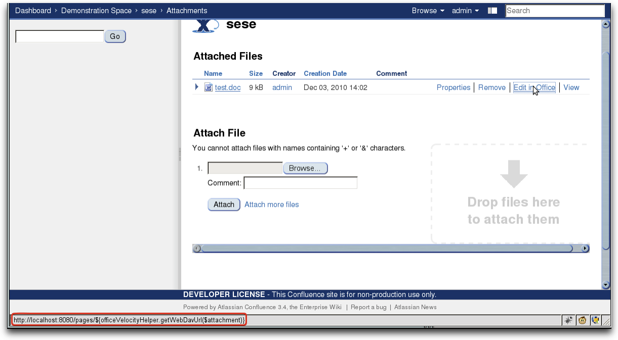 uefitool unable to edit