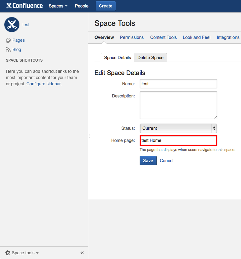 copy space plugin for confluence