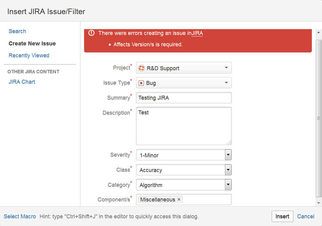 This field is. Required field. Is required перевод. Issue fields Jira. This field is required. Перевод.